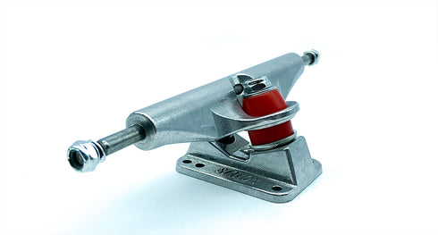 Station - Triple S - Enjoy $80 off upon purchase of a board now or before!